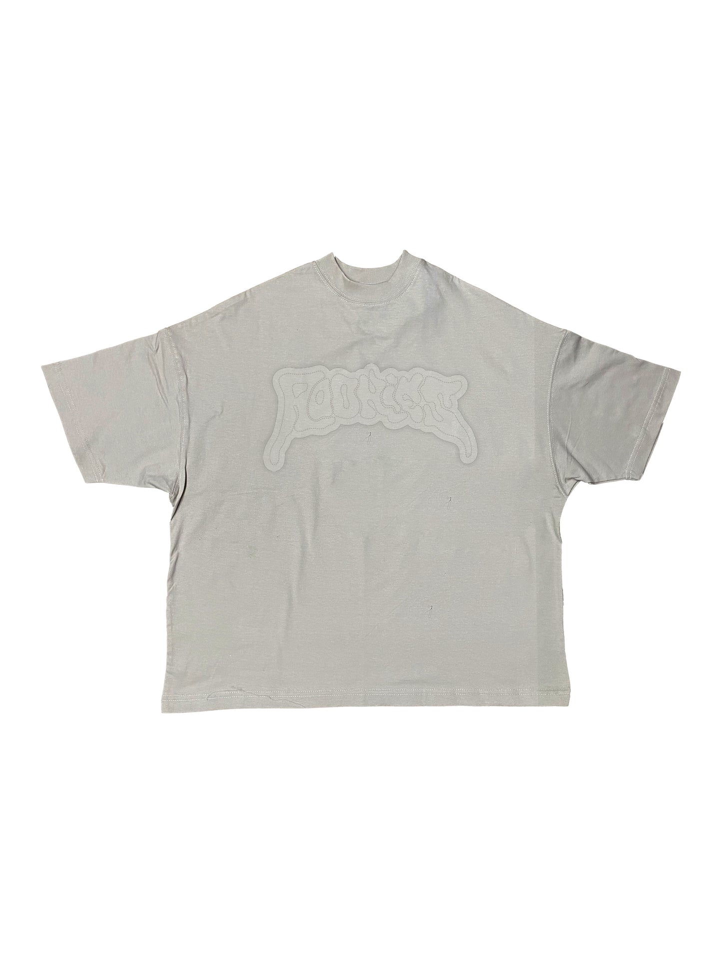 Playera Gummy Arena