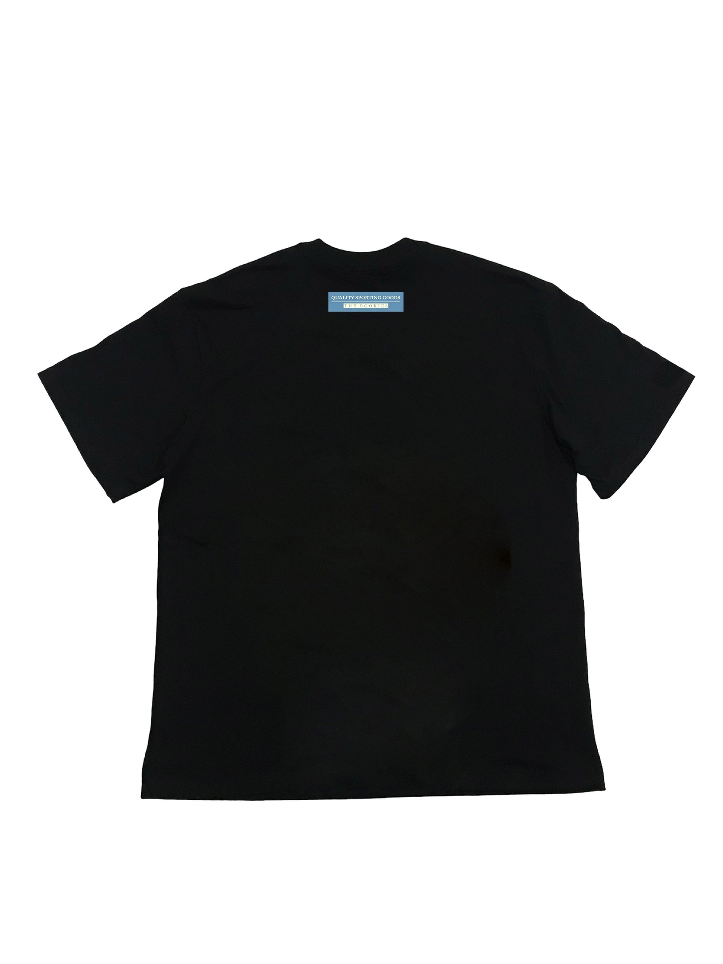 Playera Texture