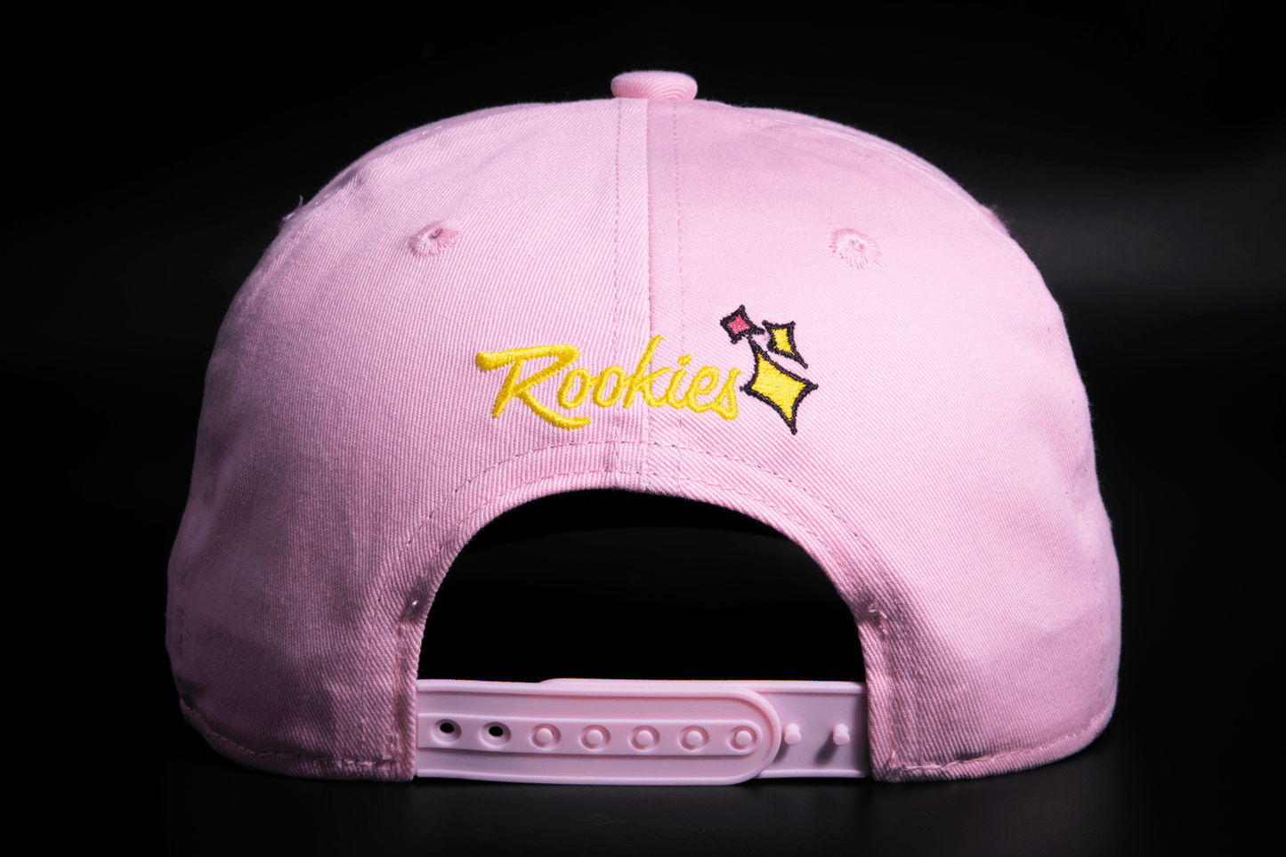 Gorra DOG