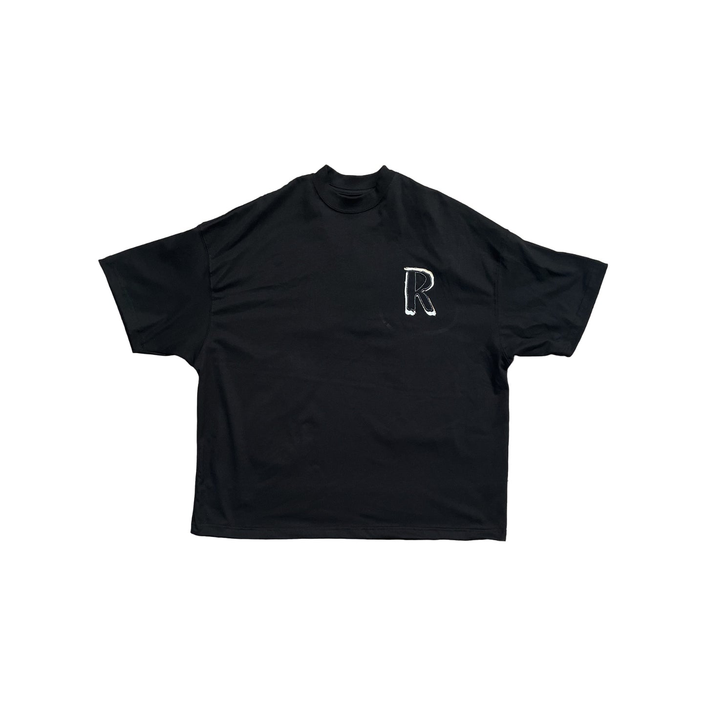 Playera Rs