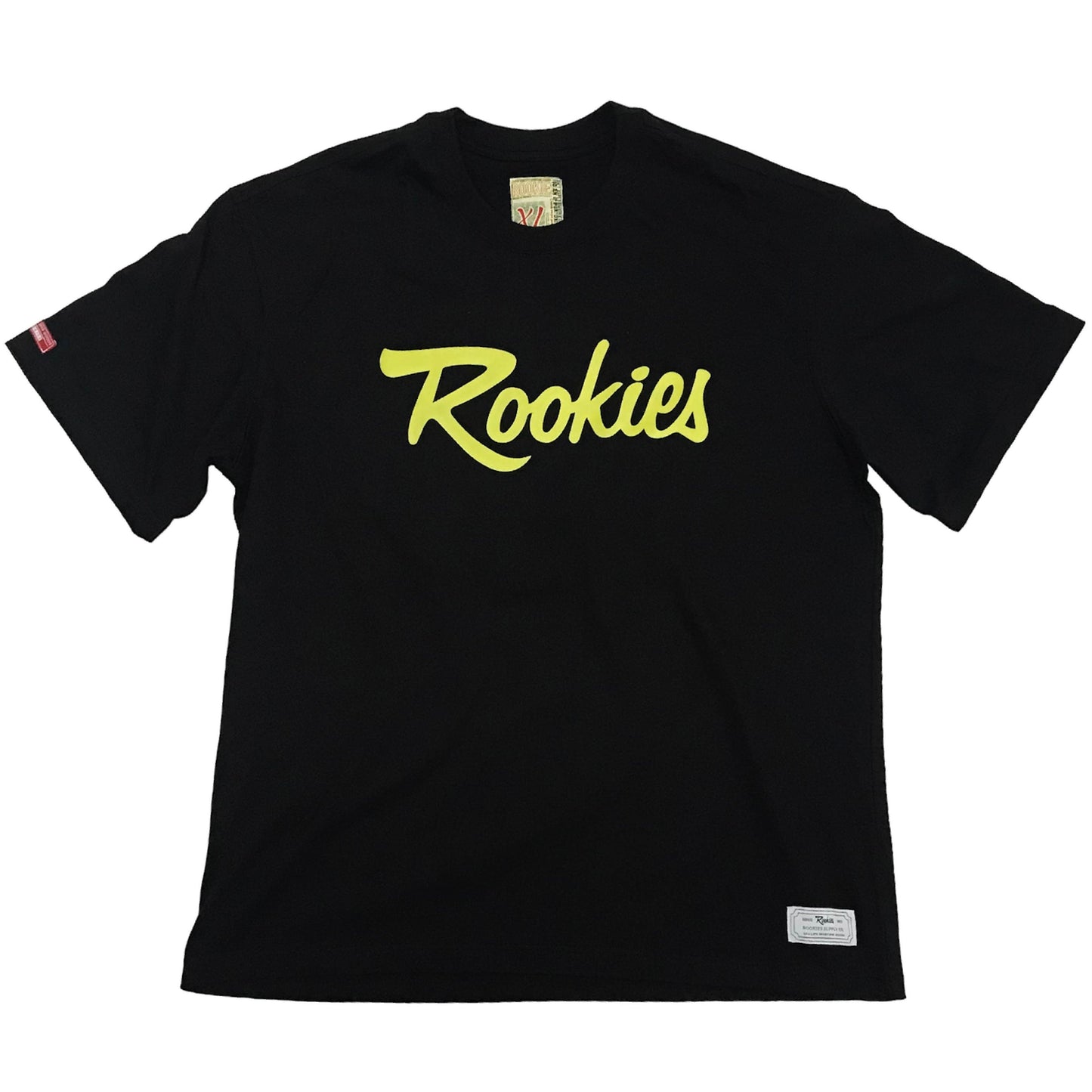 Playera Doggie