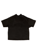 Playera Gummy Black