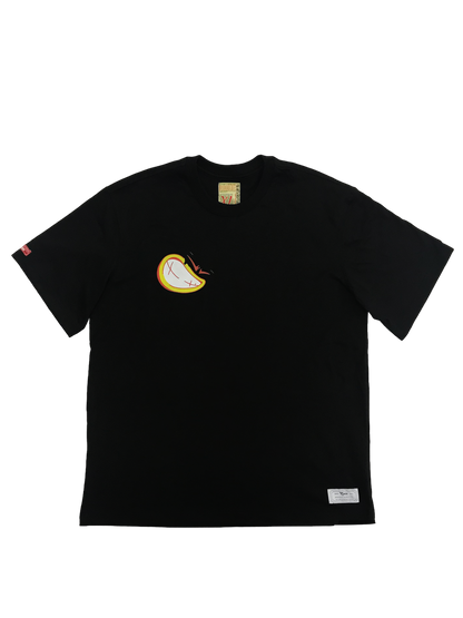 Playera Groovy