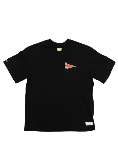 Playera Way to Succeed