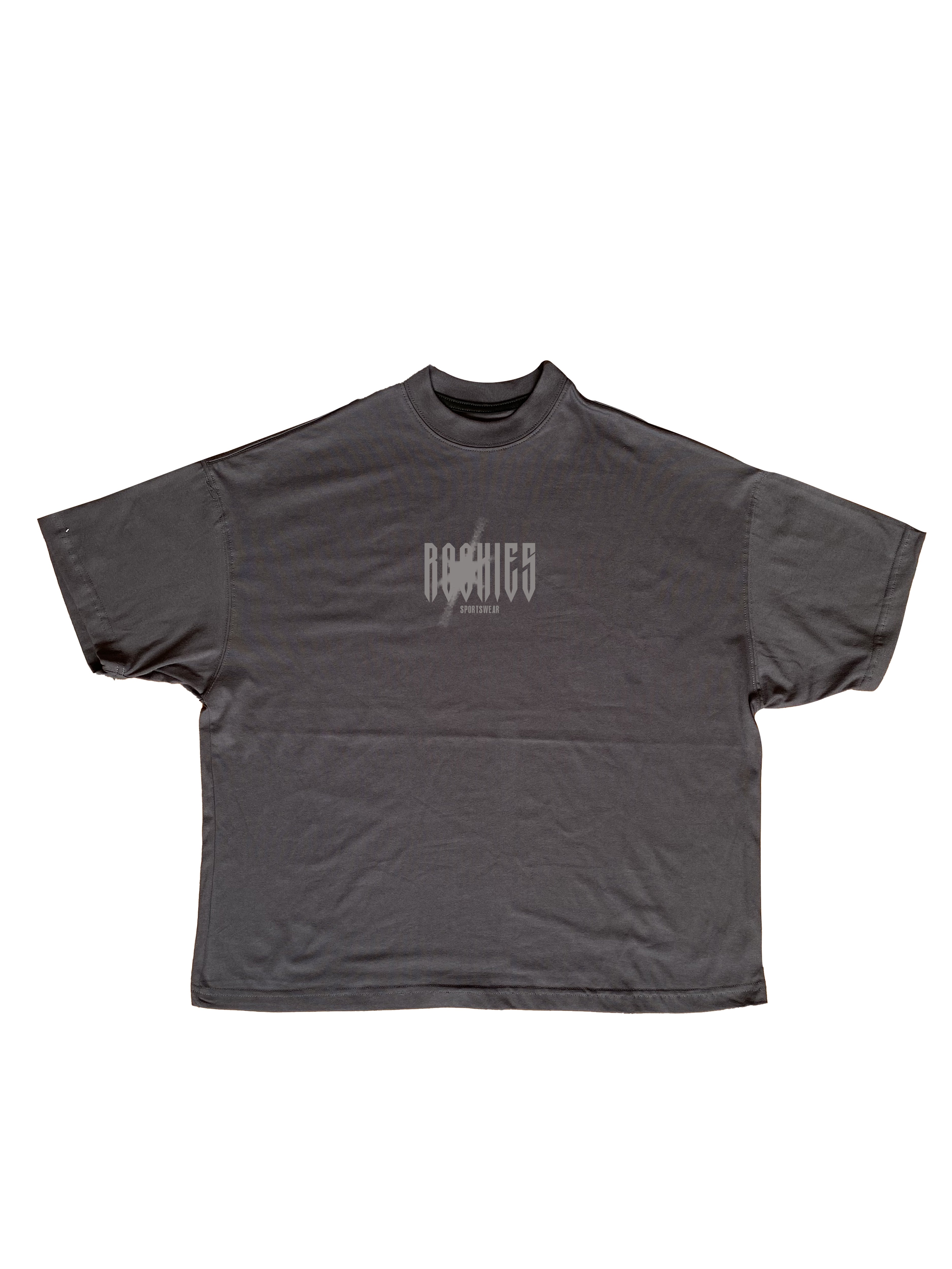 Playera Stella Oxford