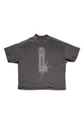 Playera Stella Oxford
