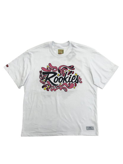 Playera  Football