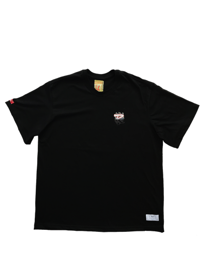 Playera Panter