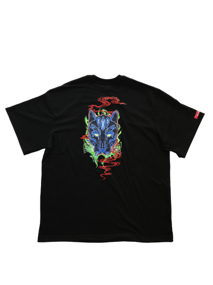 Playera Panter