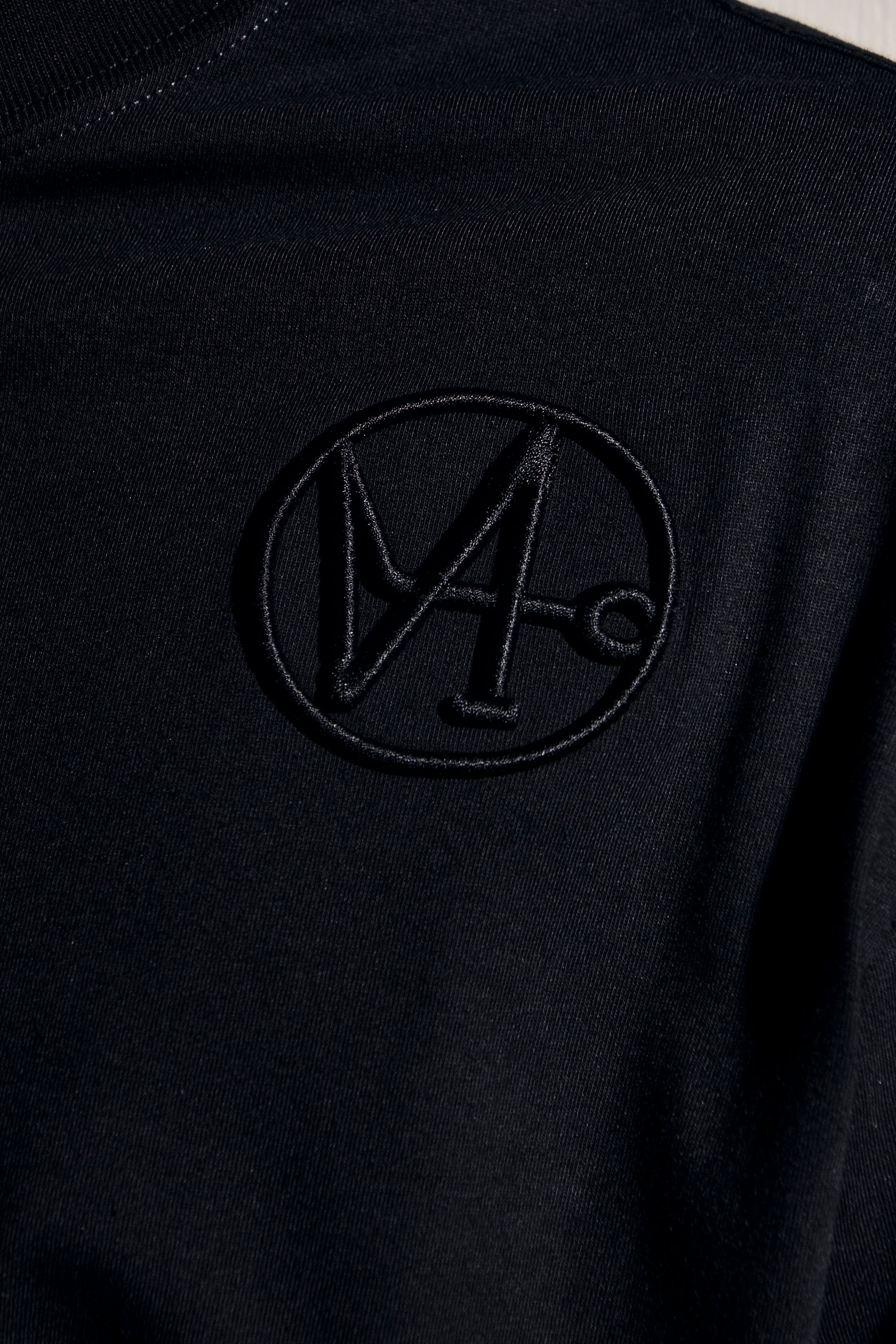 Playera Arcángel Miguel