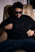 Playera Nazareno