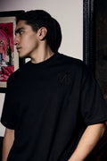 Playera Arcángel Miguel