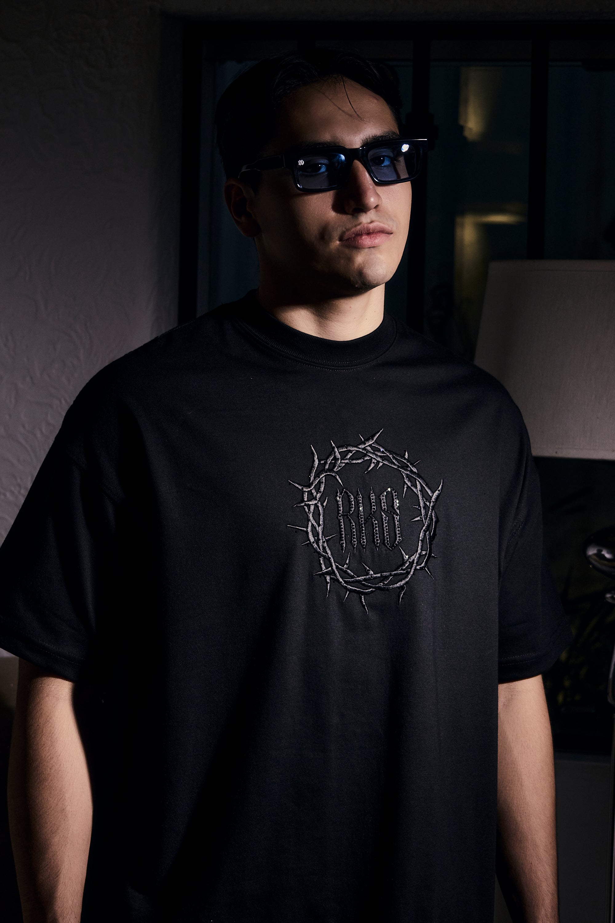 Playera Nazareno