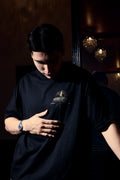 Playera San Judas