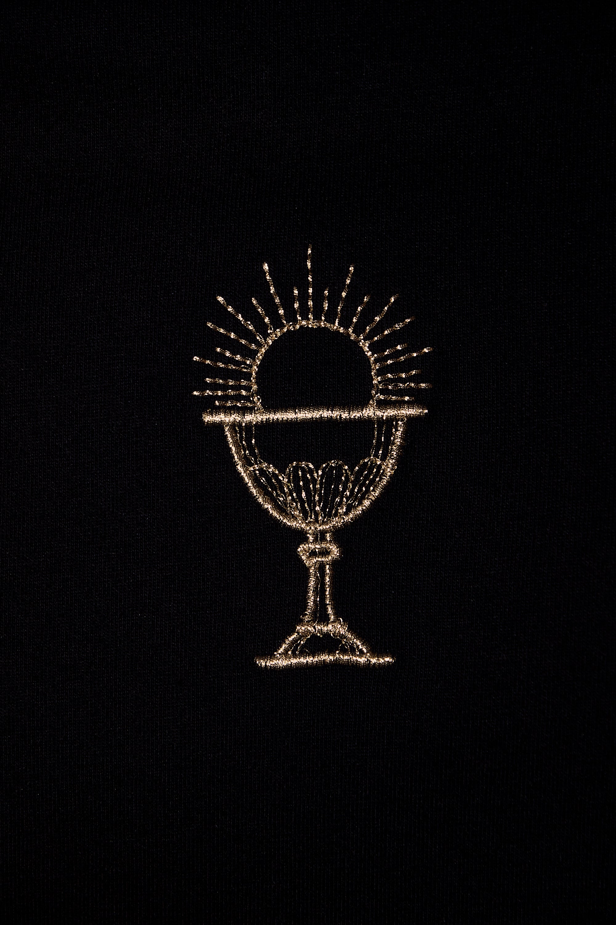Playera La Última Cena