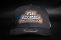 Gorra SHOW 70s