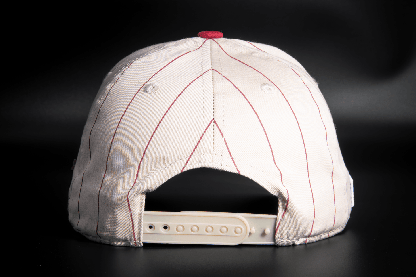 Gorra Red Shield