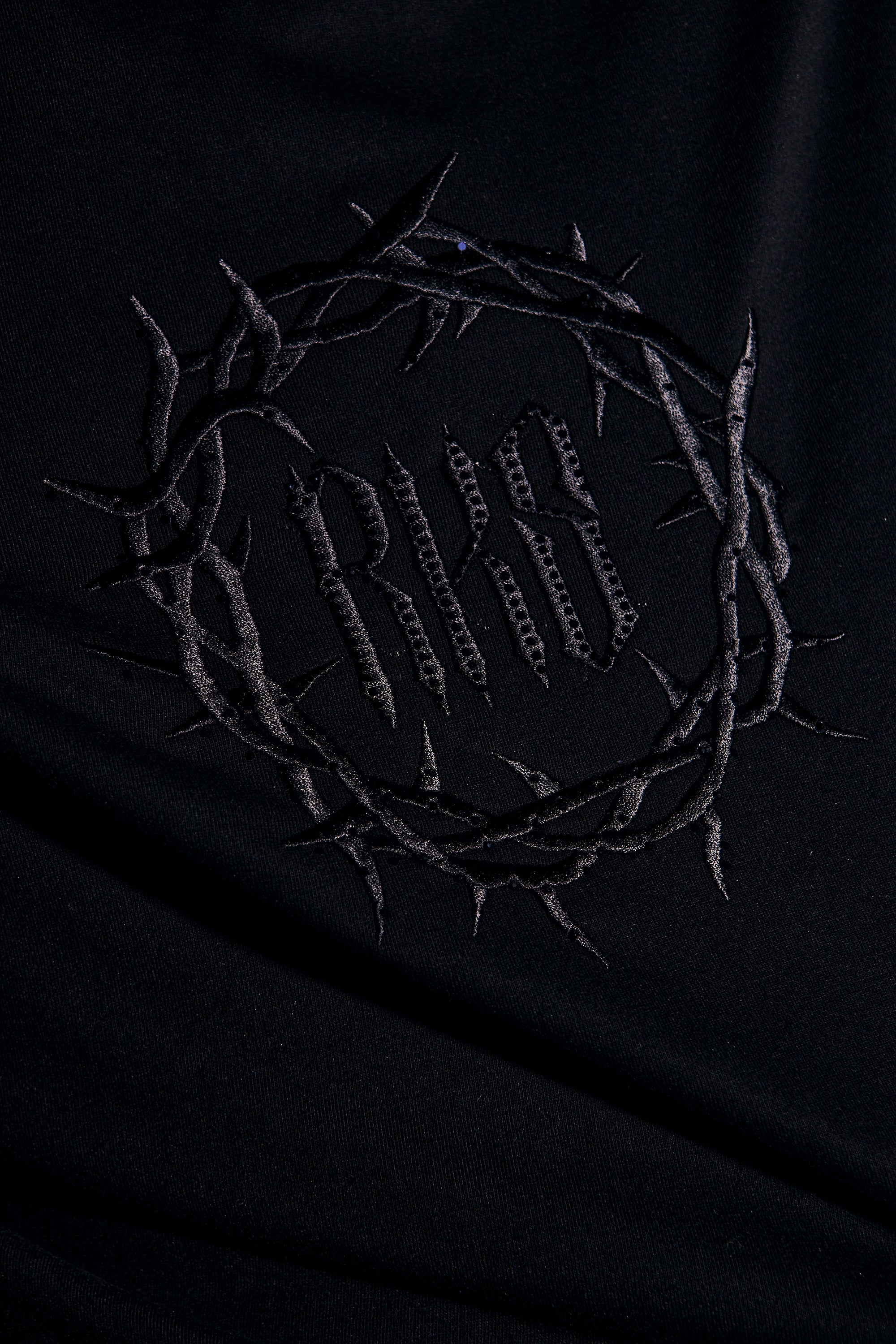 Playera Nazareno