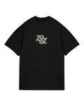 Playera Rolan