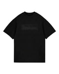 Playera Illumilatum Black