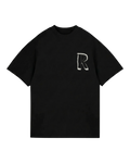 Playera Rs