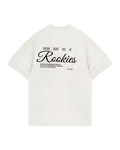 Playera Just Do It