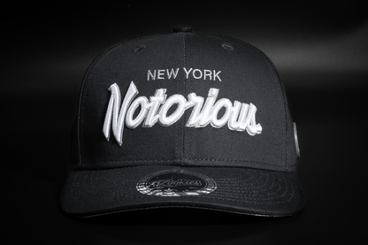 Gorra NEW YORK