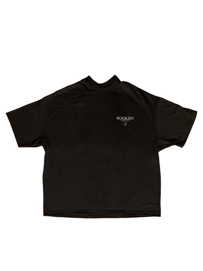 Playera Athleisure