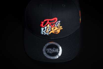 Gorra  GDL