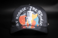 Gorra Jump