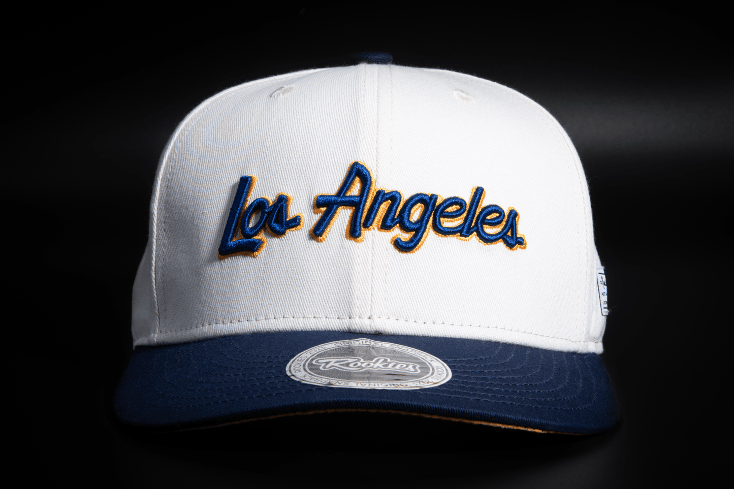 Gorra LOS ANGELES