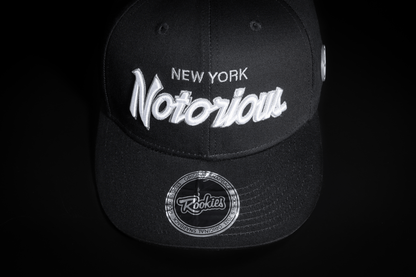 Gorra NEW YORK