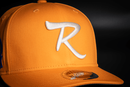 Gorra "BIG R"