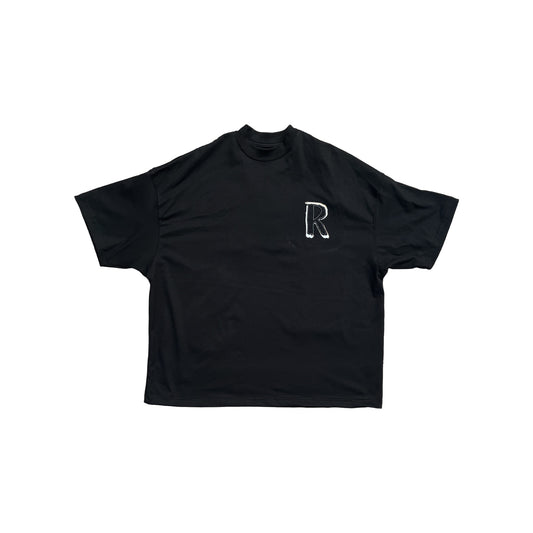 Playera Rs