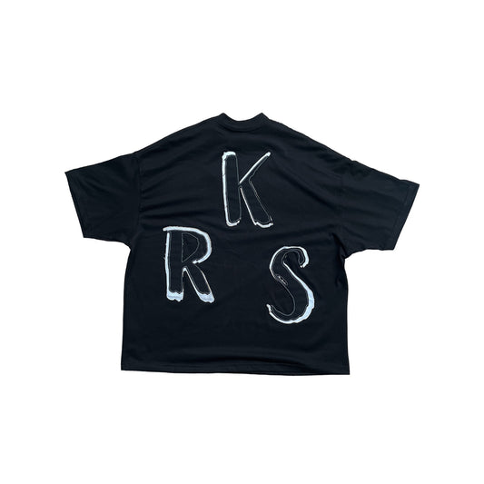 Playera Rs