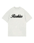 Playera Rookies Star