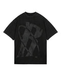 Playera Rookies Areola