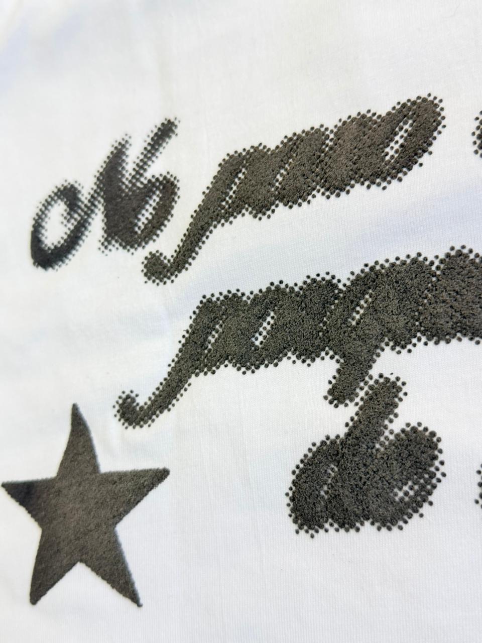 Playera Rookies Star