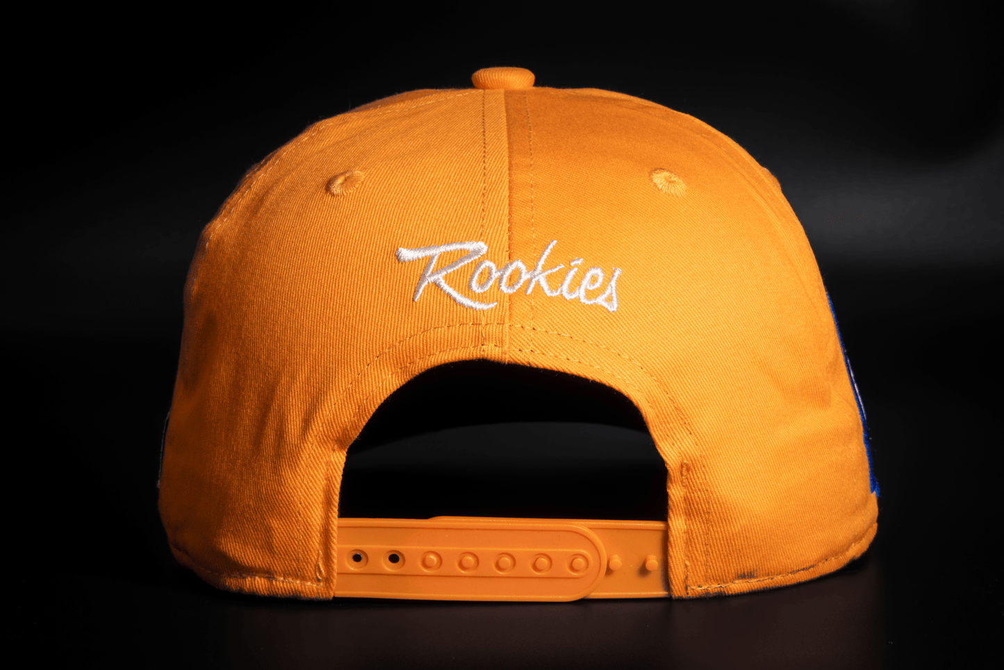 Gorra "BIG R"