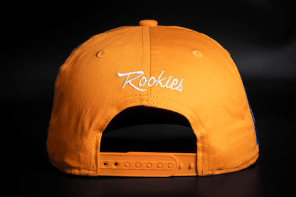 Gorra "BIG R"